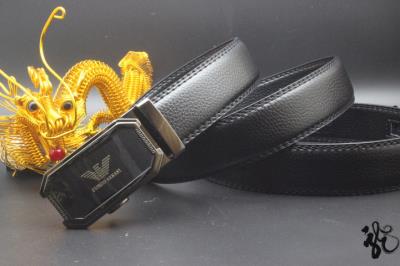 ARMANI Belts-17